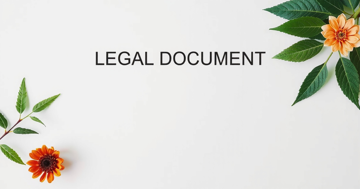 Terms & Conditions